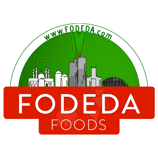 FODEDA